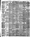 Western Chronicle Friday 27 May 1887 Page 2