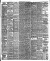 Western Chronicle Friday 27 May 1887 Page 3