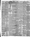 Western Chronicle Friday 27 May 1887 Page 4