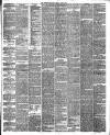 Western Chronicle Friday 27 May 1887 Page 5