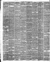 Western Chronicle Friday 27 May 1887 Page 6
