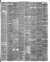 Western Chronicle Friday 27 May 1887 Page 7