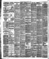 Western Chronicle Friday 03 June 1887 Page 2