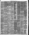 Western Chronicle Friday 03 June 1887 Page 3