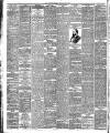 Western Chronicle Friday 03 June 1887 Page 4