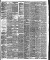 Western Chronicle Friday 03 June 1887 Page 5