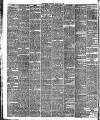 Western Chronicle Friday 03 June 1887 Page 6