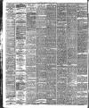 Western Chronicle Friday 24 June 1887 Page 4