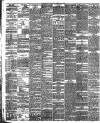 Western Chronicle Friday 01 July 1887 Page 2