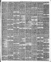 Western Chronicle Friday 01 July 1887 Page 5