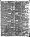 Western Chronicle Friday 08 July 1887 Page 3