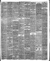 Western Chronicle Friday 08 July 1887 Page 7