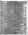 Western Chronicle Friday 15 July 1887 Page 3