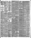 Western Chronicle Friday 15 July 1887 Page 5