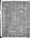 Western Chronicle Friday 15 July 1887 Page 6