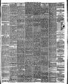 Western Chronicle Friday 22 July 1887 Page 3