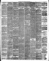 Western Chronicle Friday 05 August 1887 Page 3