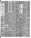 Western Chronicle Friday 05 August 1887 Page 5