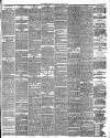 Western Chronicle Friday 19 August 1887 Page 3