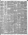 Western Chronicle Friday 19 August 1887 Page 5