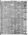 Western Chronicle Friday 19 August 1887 Page 7