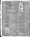 Western Chronicle Friday 26 August 1887 Page 4