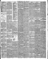 Western Chronicle Friday 26 August 1887 Page 5