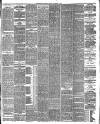 Western Chronicle Friday 02 September 1887 Page 3