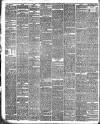 Western Chronicle Friday 02 September 1887 Page 6