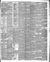 Western Chronicle Friday 09 September 1887 Page 5