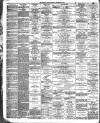 Western Chronicle Friday 09 September 1887 Page 8