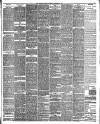 Western Chronicle Friday 16 September 1887 Page 3