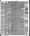 Western Chronicle Friday 23 September 1887 Page 3