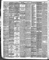 Western Chronicle Friday 23 September 1887 Page 4