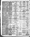 Western Chronicle Friday 23 September 1887 Page 8