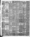Western Chronicle Friday 30 September 1887 Page 2