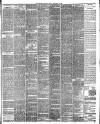 Western Chronicle Friday 30 September 1887 Page 3