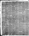 Western Chronicle Friday 30 September 1887 Page 6