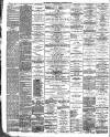 Western Chronicle Friday 30 September 1887 Page 8