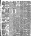 Western Chronicle Friday 07 October 1887 Page 2