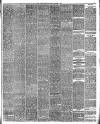 Western Chronicle Friday 07 October 1887 Page 3
