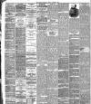 Western Chronicle Friday 07 October 1887 Page 4