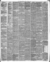 Western Chronicle Friday 07 October 1887 Page 5