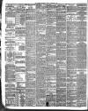 Western Chronicle Friday 04 November 1887 Page 2