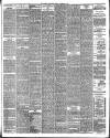 Western Chronicle Friday 04 November 1887 Page 3