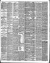 Western Chronicle Friday 04 November 1887 Page 5