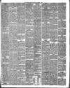Western Chronicle Friday 04 November 1887 Page 7