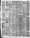 Western Chronicle Friday 25 November 1887 Page 2