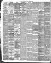 Western Chronicle Friday 25 November 1887 Page 4
