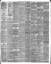 Western Chronicle Friday 25 November 1887 Page 5